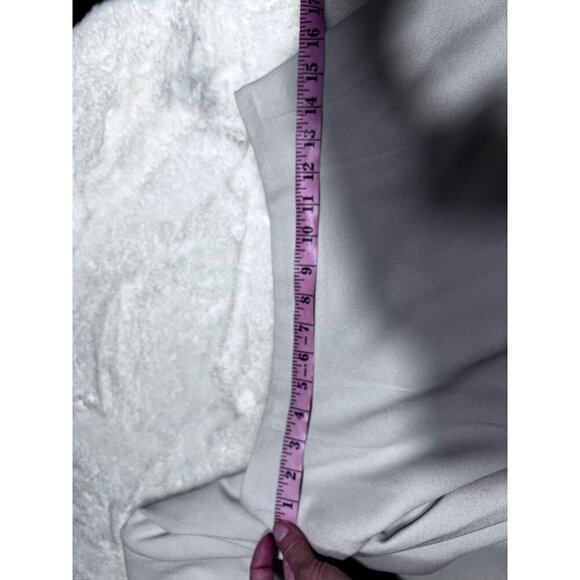 Nygard Collection blazer suit skirt women size 8 - Picture 9 of 13